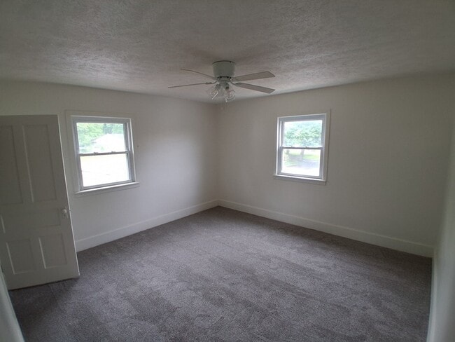 Photo - 227 W 3rd St