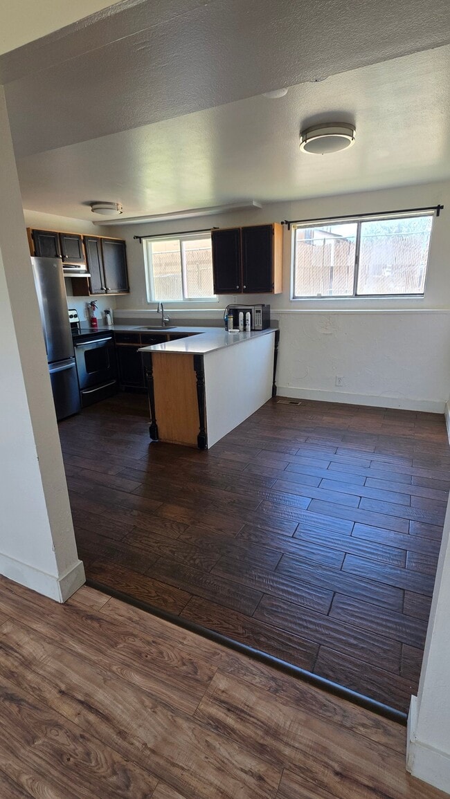 3394 Mockingbird Way Unit 3394