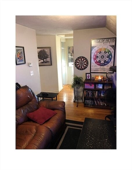 Photo - 263 Main St Unit 2