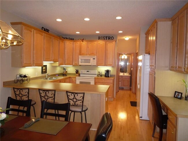 Photo - 9777 Belmont Ln