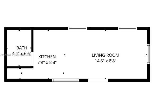 Photo - 13390 NE 6th Ave Unidad 11