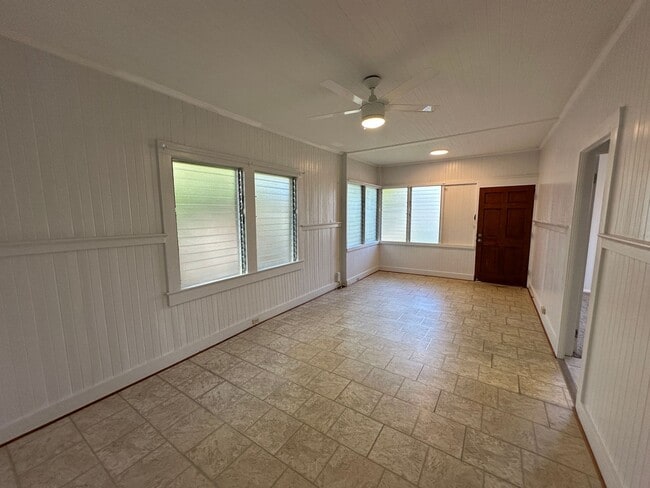 Building Photo - 3907 Keanu St Unit 3907 Keanu Street