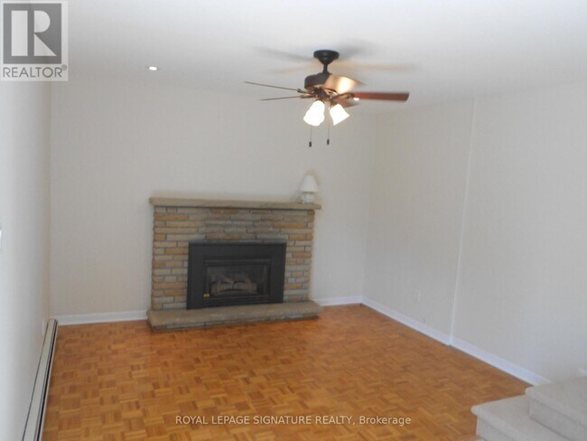 Photo - 24 Kilpatrick Dr