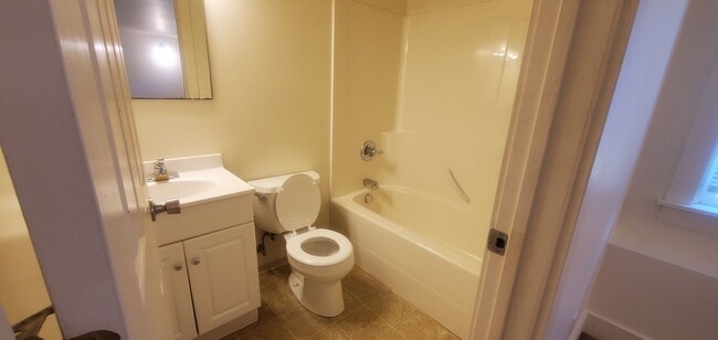 Photo - 1111 High St Unit #101