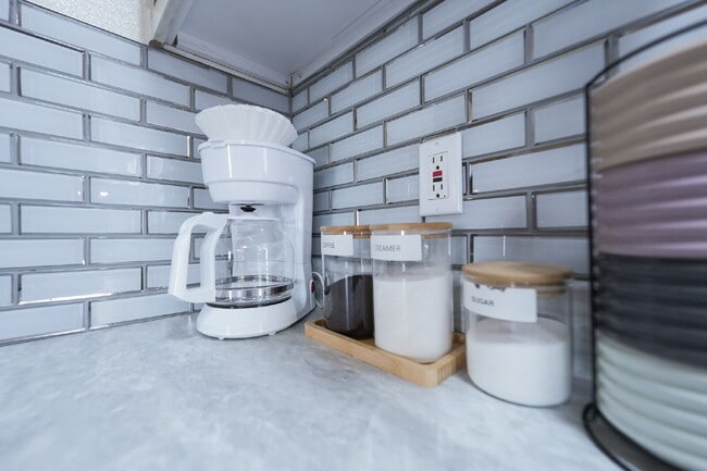 Photo - Modern 2-Bedroom/2 Bath Home Unidad 3