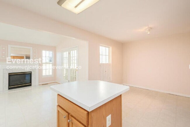 Photo - 11024 Gander Ct