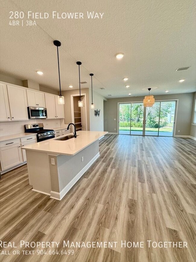 Photo - 280 Field Flower Wy