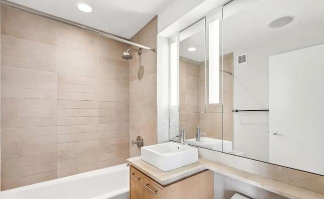 Photo - 1 bedroom in Brooklyn NY 11201 Unit 32E
