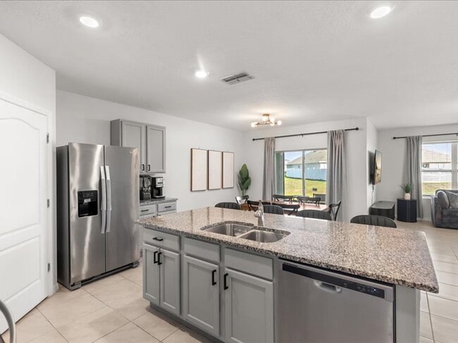 Photo - 2796 Grandbury Grove Rd