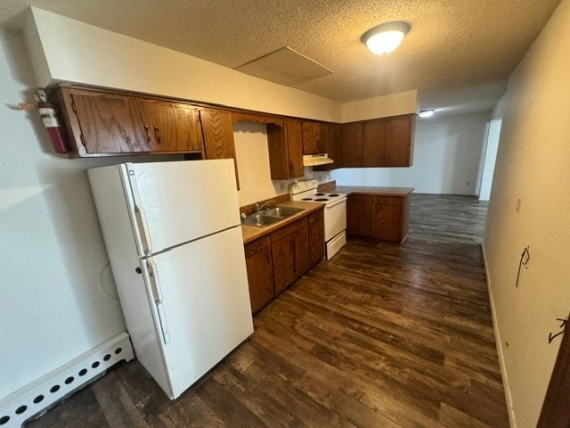 Photo - 11 Glen St NW Unit 1