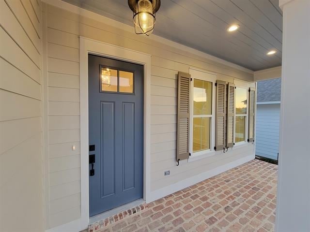 Photo - 475 Karcher Ave