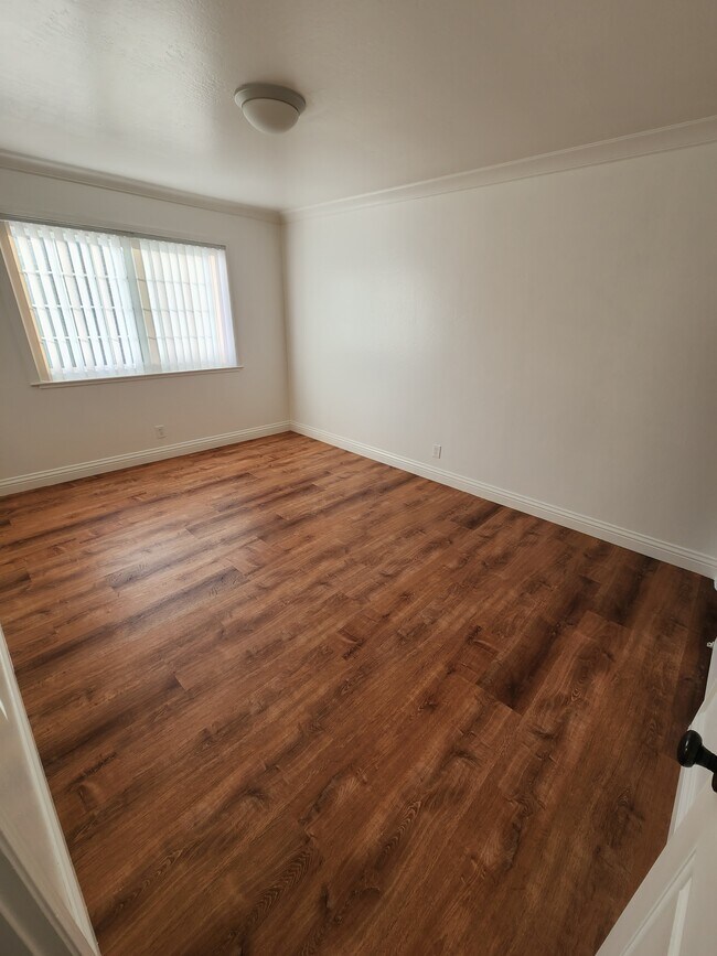 Photo - 124 Buckthorn Way