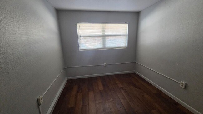 Photo - 3014 Orange Center Blvd Unit 63