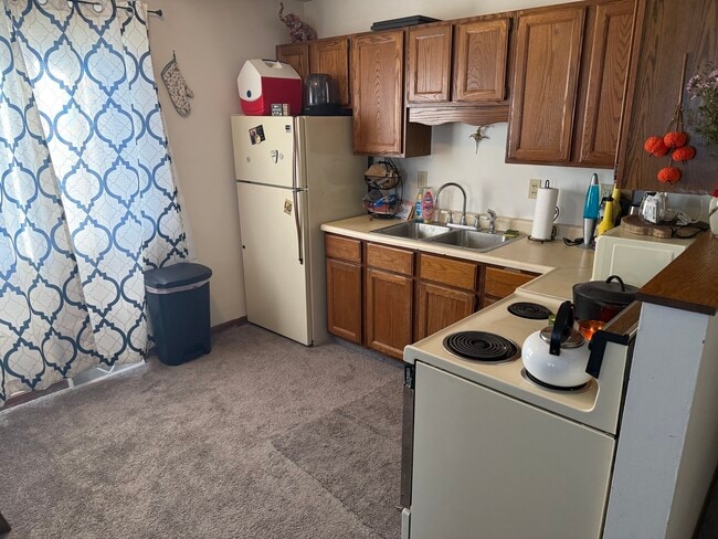 Photo - 65 Main St Unit A