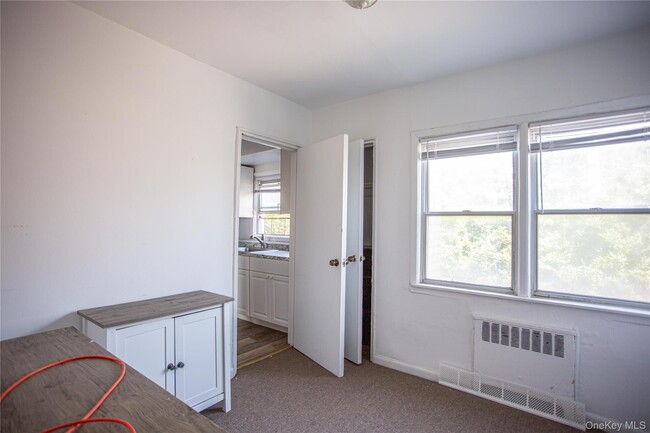 Photo - 325 Shore Rd Unit 1F