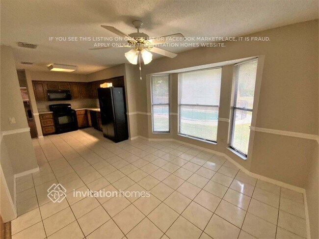 Photo - 920 Ridgeway Ct