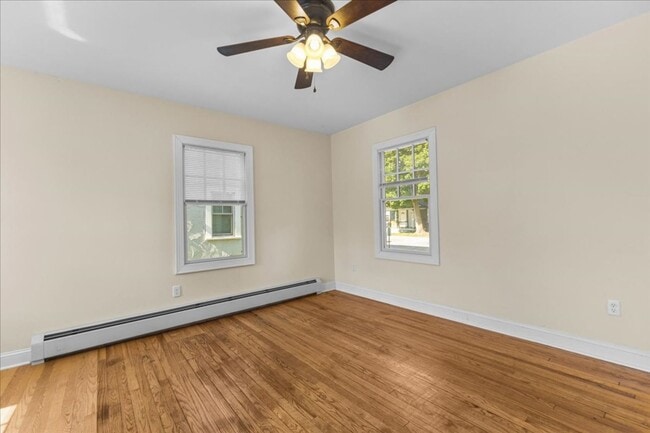 416 Pearl St Unit 33 Campus Ct