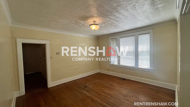Photo - 1706 Tutwiler Ave