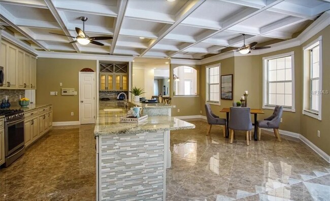 Photo - 2209 Belchery Ct Dr