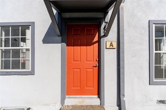 Photo - 301 E Alameda Ave