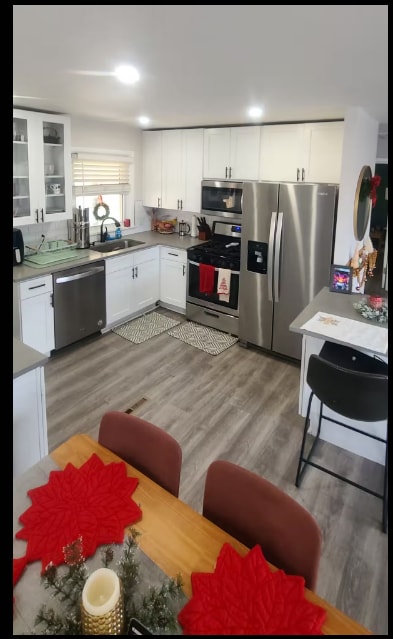 Photo - 2726 W Park Pl