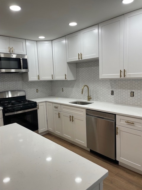 Photo - 732 Willopenn Dr