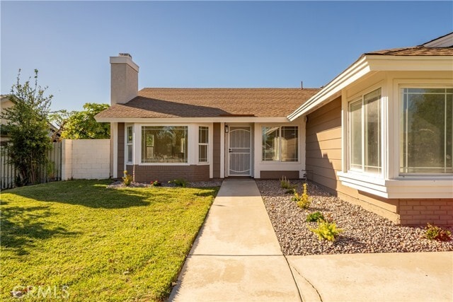 Photo - 7650 Tokay Ave