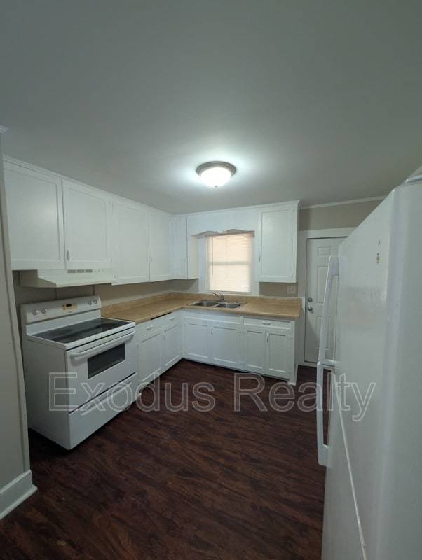 Photo - 312 Bracken St Unit A