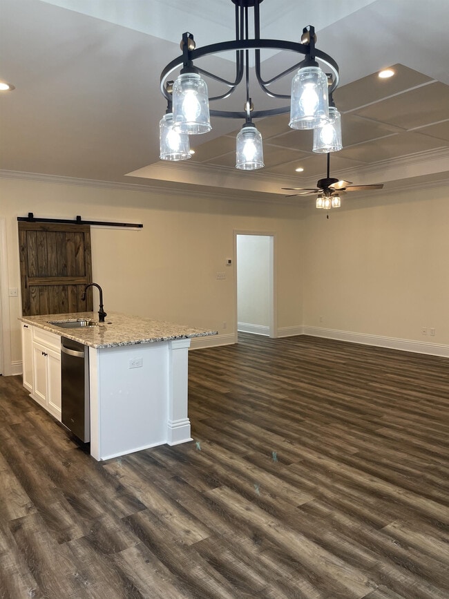 Photo - 45 Tuscany Trace