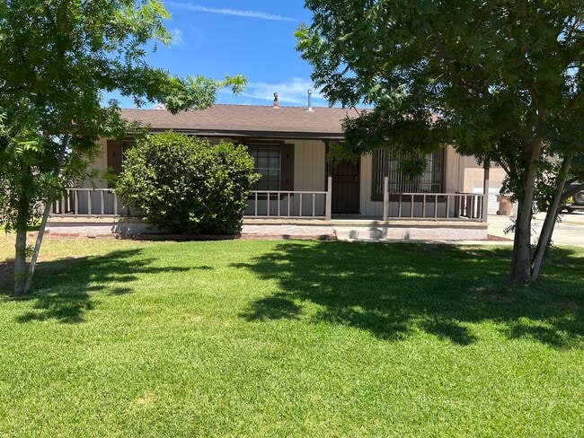 Photo - 6322 Almond Dr House