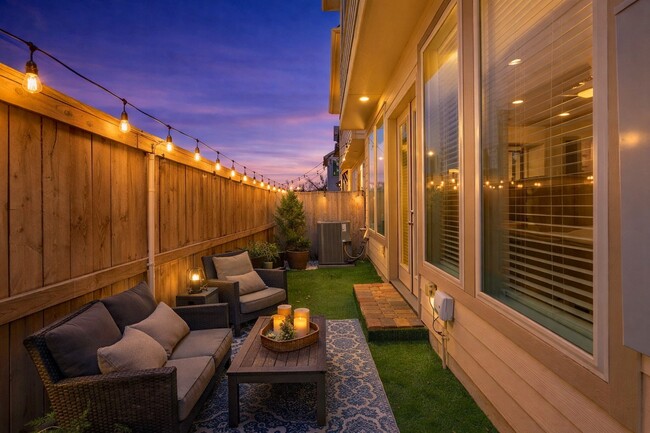 Photo - 1130 Shepherd Oaks Dr