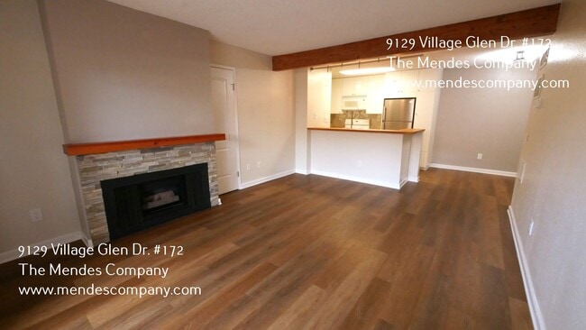 Photo - 9129 Village Glen Dr