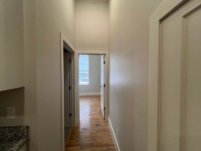 Photo - 34 St Joseph St Unidad 22