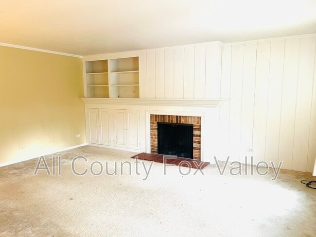 Photo - 762 E Hillside Ave