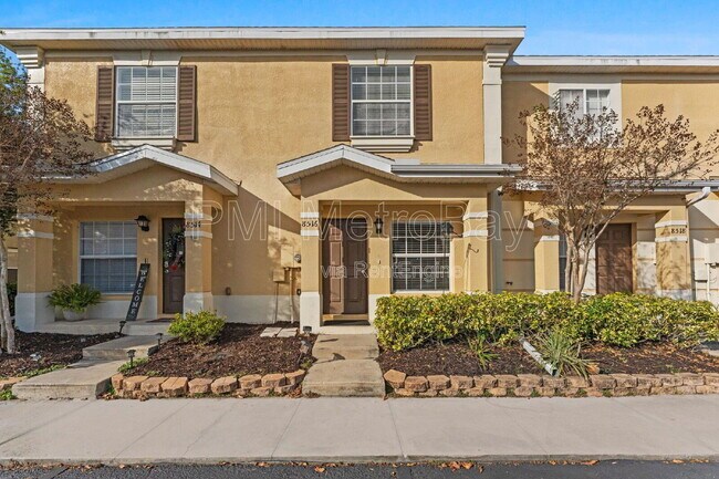 Photo - 8516 Brushleaf Way