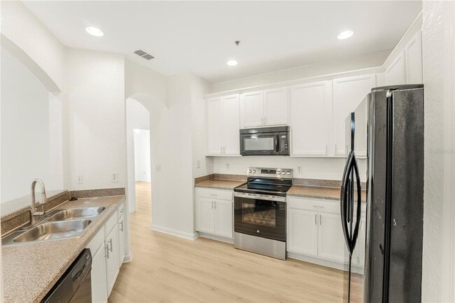 Photo - 3351 Whitestone Cir Unit 304