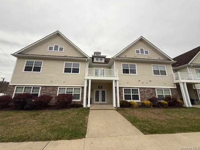 Building Photo - 5 Corey Rd Unit # 11