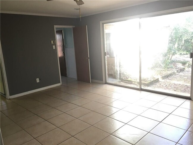 Photo - 5510 Gaillard Dr