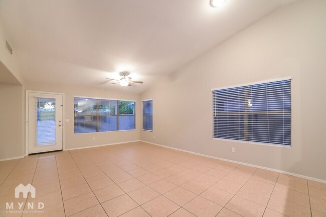 Photo - 17208 N Chance Dr
