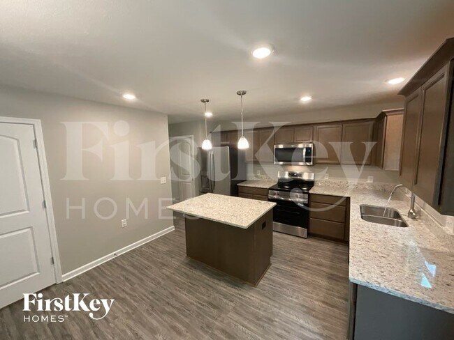4769 Jessica Suzanne Dr