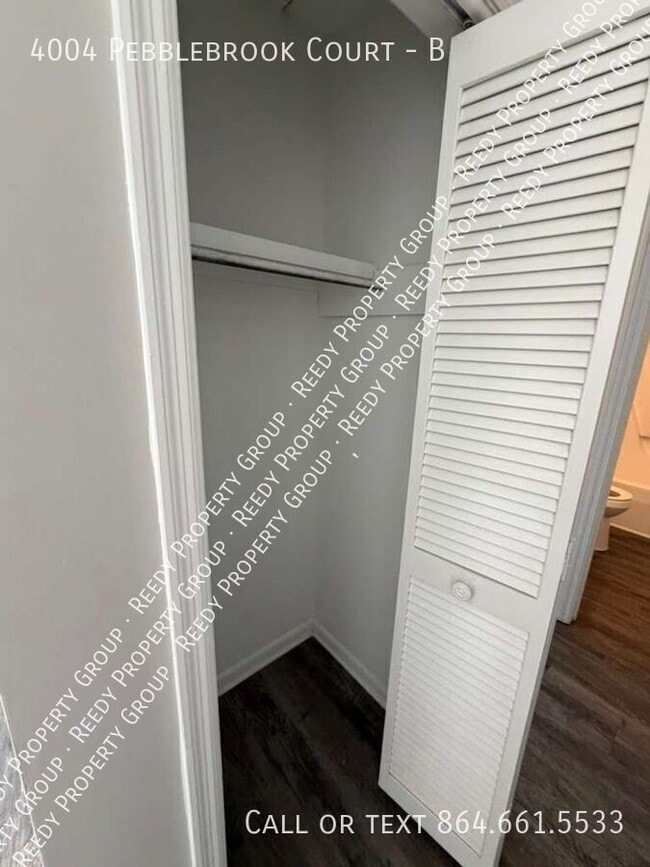 Photo - 4004 Pebblebrook Ct Unit B