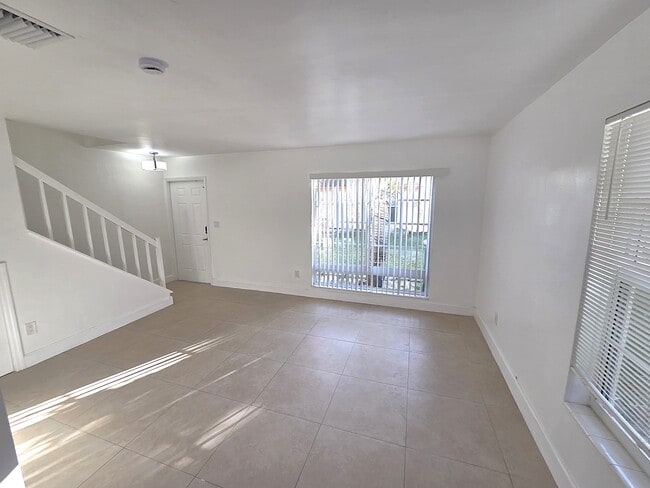 Photo - 19356 SW 103rd Ct