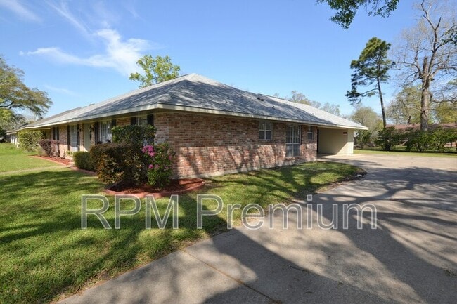 Photo - 12299 Sherbrook Dr