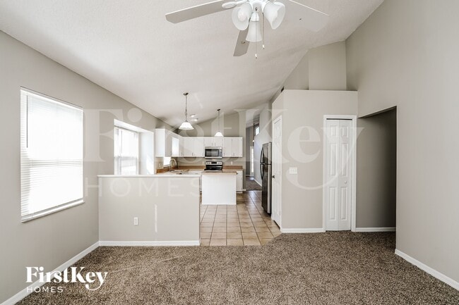 Photo - 601 Celito Dr