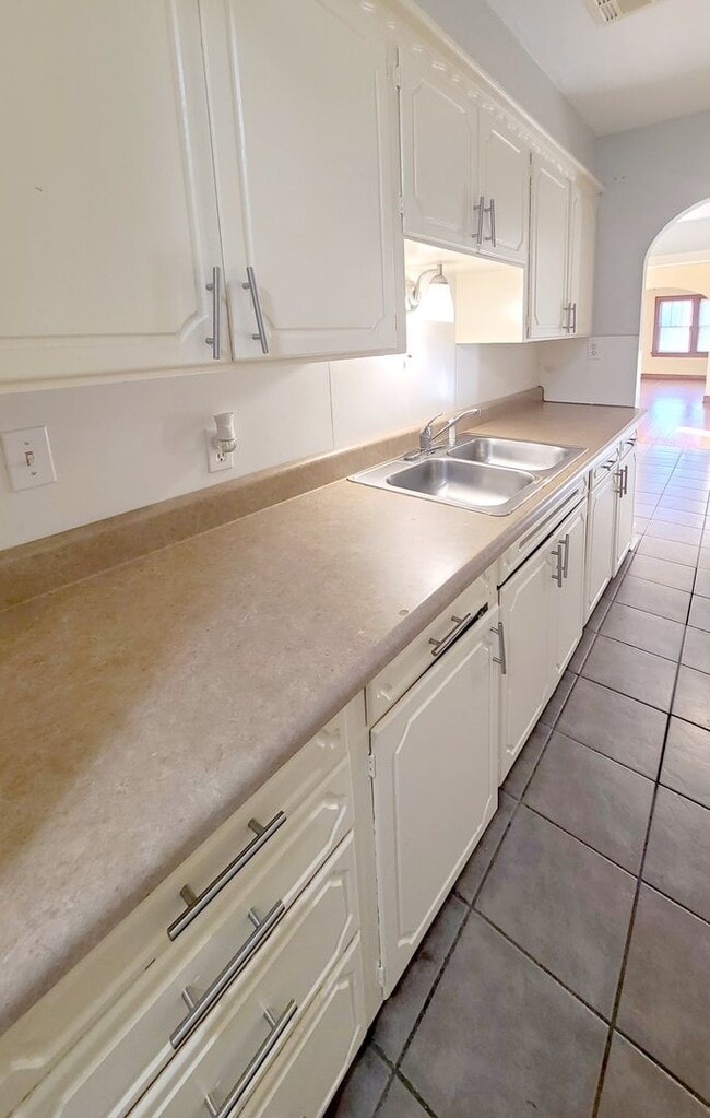 Duplex in NW OKC Rental House Rental in Oklahoma City, OK