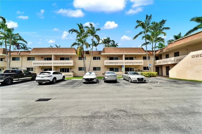 Photo - 14500 SW 88th Ave Unit 217