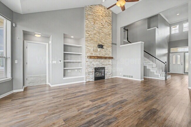 Photo - 3403 W 111th Dr