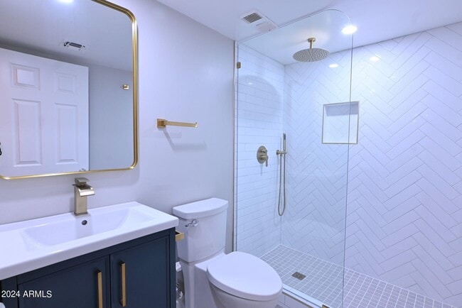 Photo - 5122 N 31st Way Unit 218