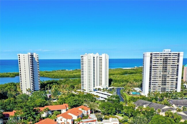 Photo - 5550 Heron Point Dr Condominio Unidad 302