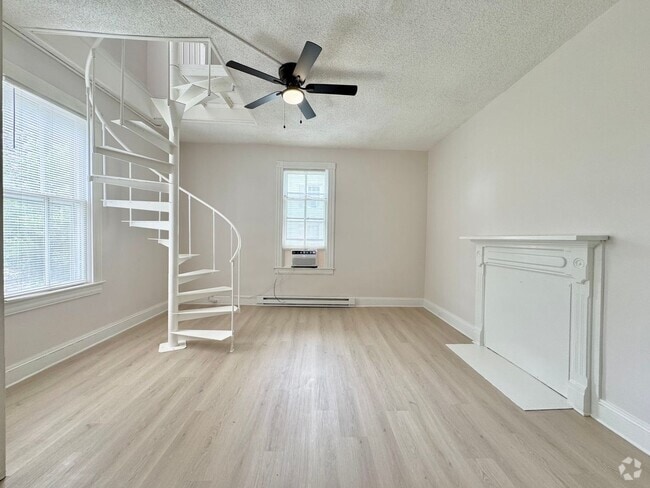 Building Photo - North Mecklenburg Duplexes Unit 215A-Front Rental